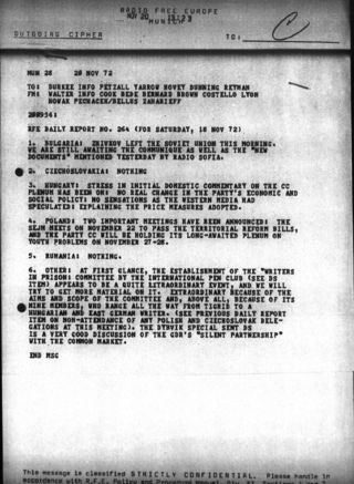 9dd9638c 21d3 4140 8a44 d6ede0177295 t 001