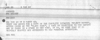 9dda6460 3830 45a2 b05e 4bfaddb55195 t 001