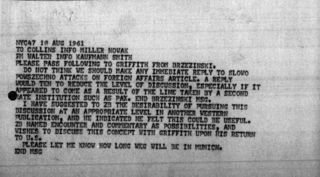 9ddde618 25c6 40ac af0a 04a2e7be8f12 t 001