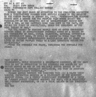 9de15379 02a1 4ded b4a8 88e36212884c t 001