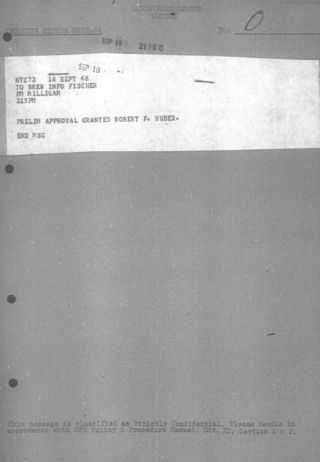 9de6efea 1739 4d3c b86b b4374c7e8ea4 t 001