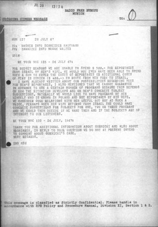 9de92db1 361b 4159 ade6 56f649bff9d4 t 001