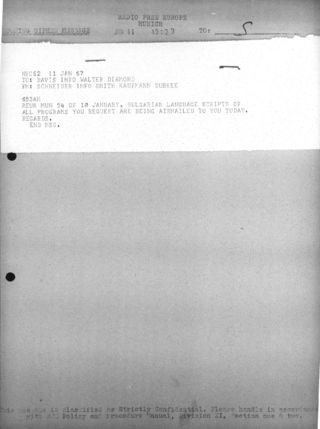 9dec024e fe7e 423b 8e6a 94a44da53948 t 001