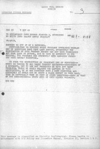 9defe9fa c2d6 4d2d be2f df81a79422e8 t 001