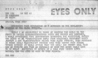 9df60f42 8b05 456c ae1a 0dd3b25c2051 t 001