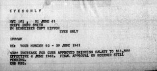 9dfb330b 852a 49d5 96d6 5e0ac75390f3 t 001