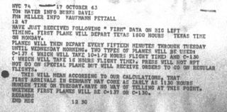 9dff5268 dc3c 4ac5 9040 6fdf46540659 t 001