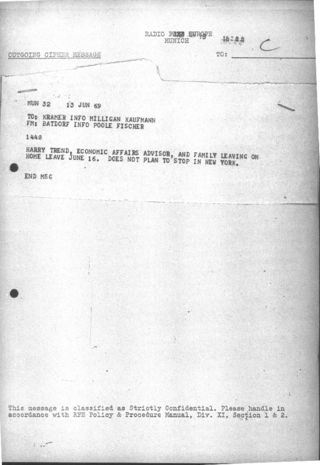 9e0205a5 4223 4507 b3d3 fe7a2077be20 t 001