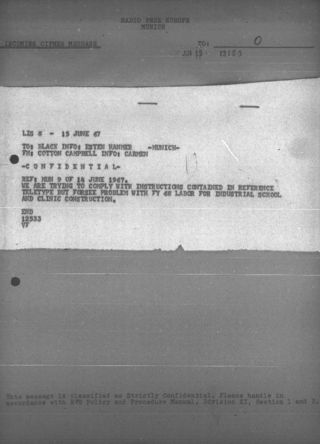 9e0593c1 c359 4343 b3f2 febf5af543f7 t 001