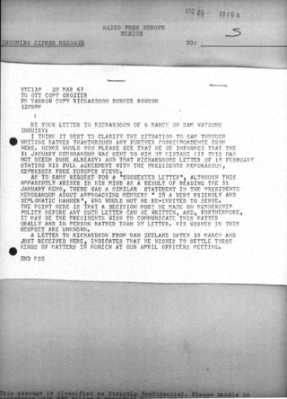 9e07fa0e eff6 4c9f 9630 95c5672daa77 t 001