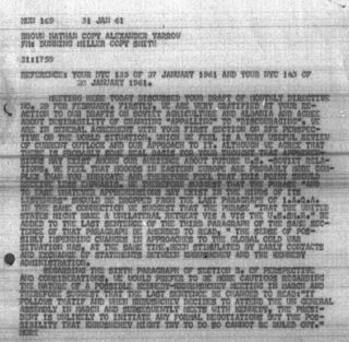 9e0d3a09 bda4 48f6 b8fa 1657e3378693 t 001