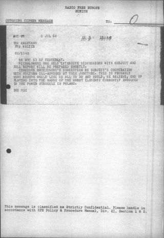 9e105149 cb78 4a19 a485 f63830ae87ff t 001