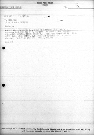 9e1151aa 5df4 4e94 8286 f75360787b94 t 001