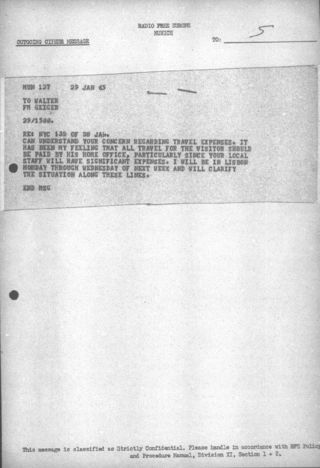 9e198ce2 4ccb 420c b009 20928b74ee36 t 001