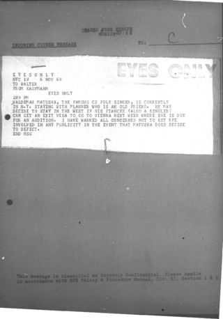 9e1aa1ff 21b6 4372 8b5d 723e1cf82d60 t 001