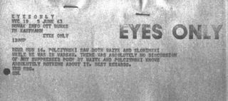 9e1b29b3 bbfa 45b0 be97 38d0aba50ec9 t 001