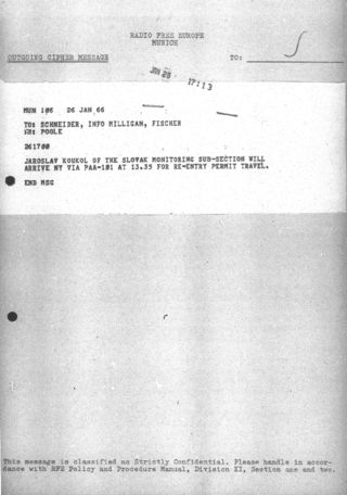 9e22d944 e04f 456b a2b8 b777e1feb2cd t 001