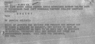 9e23cbb4 3431 4d07 b24d a4c17e6446d2 t 001