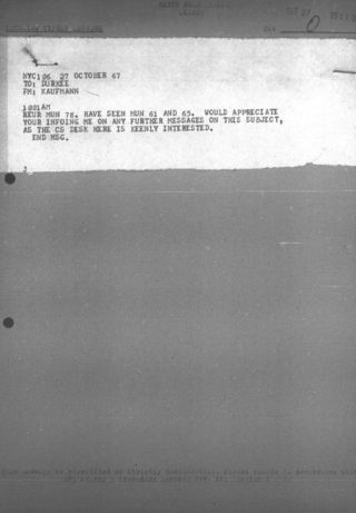 9e270a32 2c2f 4dea 9b6f 8bd15b56a8b7 t 001