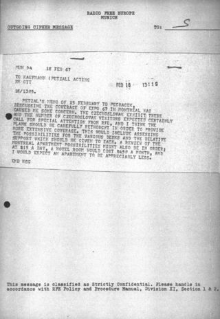 9e27eadd 0623 49e1 b641 1eb4ffd73e35 t 001