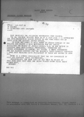 9e2bfeaf beb2 40c0 9493 916c68031688 t 001