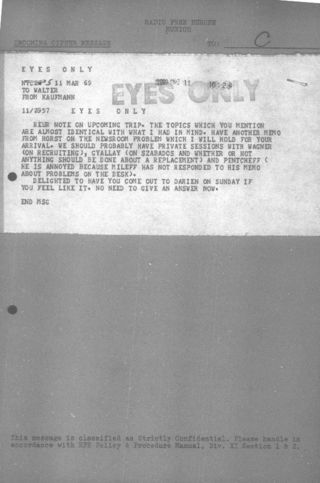 9e2d3b14 b129 428f a199 e230558141a1 t 001