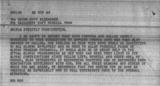 9e2d6597 fc95 461c aef8 c6a82fc1c640 t 001