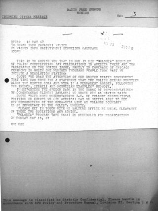 9e2f3d43 f55e 41e2 9303 1f474031ca53 t 001