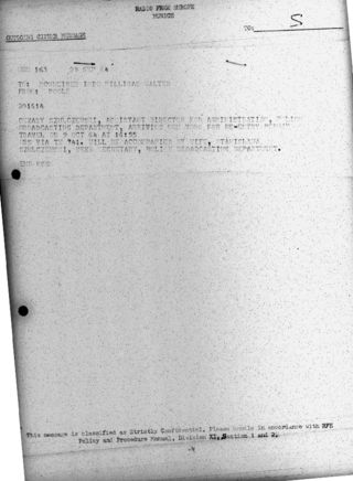 9e313cc2 db98 4398 89a7 fa089d45b993 t 001