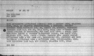 9e31b467 4a73 4e54 882b f4b192df860d t 001