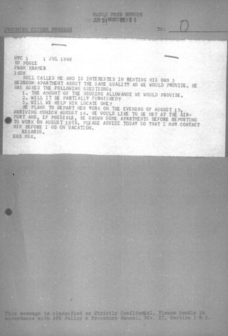 9e395695 0fb1 41b7 bda0 e090a25dcdc6 t 001