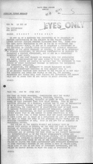 9e3c86d3 77f8 4905 92cf 15d848a5a699 t 001