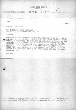 9e3e81f2 5835 42a1 a681 adcd8738b2f9 t 001