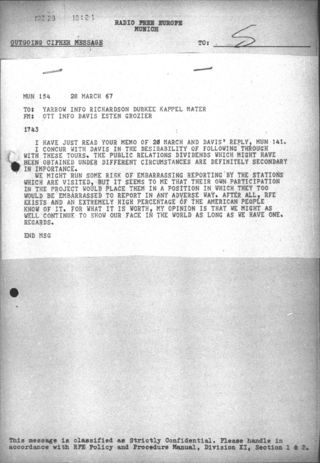 9e43be02 7887 47dd b367 7b2b8f12aeb4 t 001