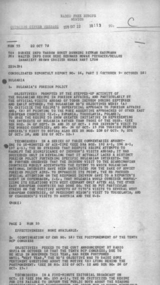 9e469dfd ae4a 42fc b674 fdf2f45b8dac t 001