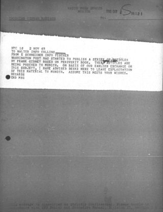 9e493abc 2f27 459f 81c5 05d99e556815 t 001