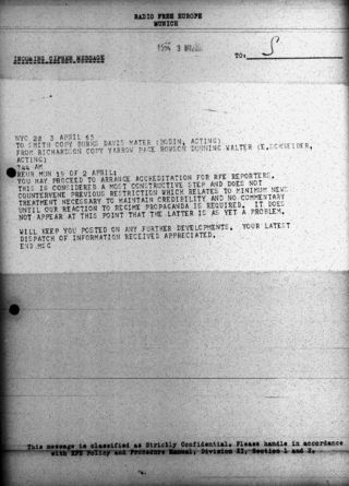 9e4b220c 97f0 46b2 b5f2 47314e6951fb t 001