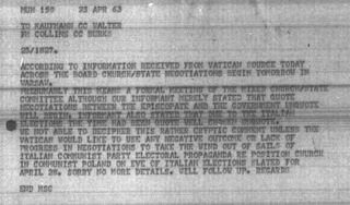 9e515cca 2827 4501 b9ea 9312200e263a t 001