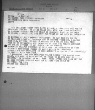 9e5a9e33 66c5 4132 9593 9846a4944310 t 001