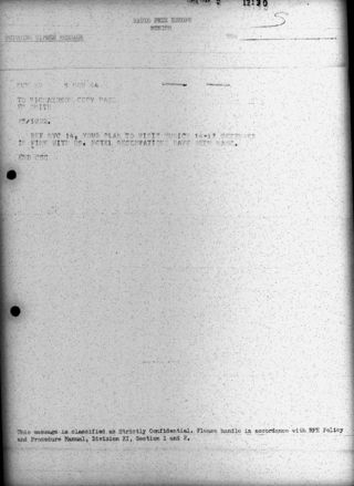 9e601b1e fb94 4f6e a286 a8cf49154837 t 001