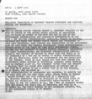 9e679c74 6d31 48ad b4da 7e8ed2ec38fc t 001