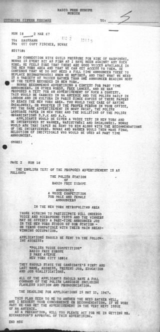 9e6ae0e8 bb9c 4266 960e ffaebed47c6f t 001