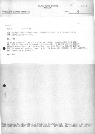 9e6d055e 1871 4613 b119 26fa899c8ed0 t 001