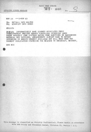 9e6d2004 8e5c 4c9b 99c1 67661897405b t 001