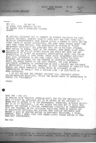 9e742f10 10c6 44f7 a183 f7c5e460334e t 001