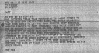 9e748071 e017 4814 a118 f68400f69927 t 001