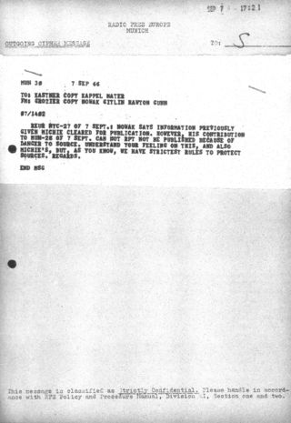 9e752ddd 5a2a 49ac 8e0f ed17336c3e65 t 001