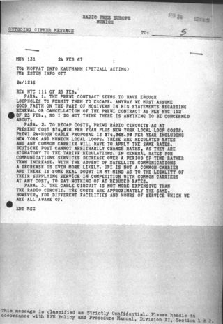 9e75400f addb 4d2d 8ffc 4775a209b8dc t 001