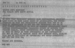 9e79a8e1 6282 4119 9646 8f82ccdf80b0 t 001