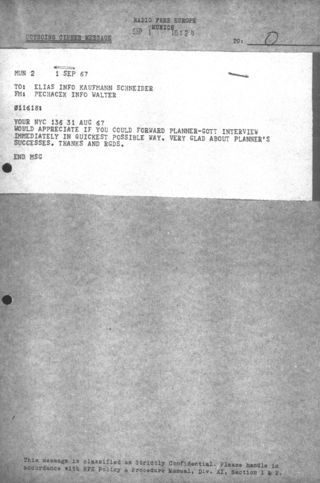 9e7d36f1 8cad 4e6f b666 6af64082230f t 001